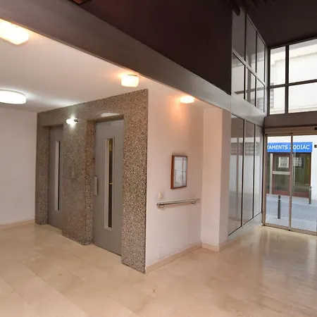 Homeholidaysrentals Calafats Iii